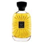 Shop Rouge Saray EDP Unisex by Atelier Des Ors, 100 ml in Canada|Buy Rouge Saray EDP Unisex by Atelier Des Ors, 100 ml in Canada|Luxury Perfumes and fragrances in Canada
