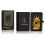 Shop Rouge Saray EDP Unisex by Atelier Des Ors, 100 ml in Canada|Buy Rouge Saray EDP Unisex by Atelier Des Ors, 100 ml in Canada|Luxury Perfumes and fragrances in Canada