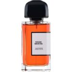 Shop Rouge Smoking EDP Unisex by BDK Parfums, 100 ml in Canada|Buy Rouge Smoking EDP Unisex by BDK Parfums, 100 ml in Canada|Luxury Perfumes and fragrances in Canada