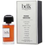 Shop Rouge Smoking EDP Unisex by BDK Parfums, 100 ml in Canada|Buy Rouge Smoking EDP Unisex by BDK Parfums, 100 ml in Canada|Luxury Perfumes and fragrances in Canada