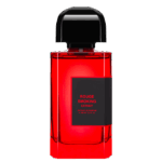 Shop Rouge Smoking Extrait De Parfum Unisex by BDK Parfums, 100 ml in Canada|Buy Rouge Smoking Extrait De Parfum Unisex by BDK Parfums, 100 ml in Canada|Luxury Perfumes and fragrances in Canada
