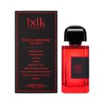 Shop Rouge Smoking Extrait De Parfum Unisex by BDK Parfums, 100 ml in Canada|Buy Rouge Smoking Extrait De Parfum Unisex by BDK Parfums, 100 ml in Canada|Luxury Perfumes and fragrances in Canada