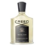 Shop Royal Oud EDP Unisex by Creed, 100 ml in Canada|Buy Royal Oud EDP Unisex by Creed, 100 ml in Canada|Luxury Perfumes and fragrances in Canada