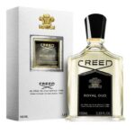Shop Royal Oud EDP Unisex by Creed, 100 ml in Canada|Buy Royal Oud EDP Unisex by Creed, 100 ml in Canada|Luxury Perfumes and fragrances in Canada
