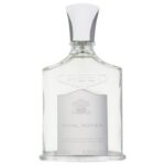 Shop Royal Water EDP Unisex by Creed, 100 ml in Canada|Buy Royal Water EDP Unisex by Creed, 100 ml in Canada|Luxury Perfumes and fragrances in Canada