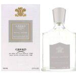 Shop Royal Water EDP Unisex by Creed, 100 ml in Canada|Buy Royal Water EDP Unisex by Creed, 100 ml in Canada|Luxury Perfumes and fragrances in Canada