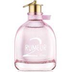 Shop Rumeur 2 Rose EDP for Women by Lanvin, 100 ml in Canada|Buy Rumeur 2 Rose EDP for Women by Lanvin, 100 ml in Canada|Luxury Perfumes and fragrances in Canada