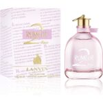 Shop Rumeur 2 Rose EDP for Women by Lanvin, 100 ml in Canada|Buy Rumeur 2 Rose EDP for Women by Lanvin, 100 ml in Canada|Luxury Perfumes and fragrances in Canada