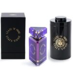 Shop Creative Inspiration EDP Unisex by State Of Mind, 100 ml in Canada|Buy Creative Inspiration EDP Unisex by State Of Mind, 100 ml in Canada|Luxury Perfumes and fragrances in Canada