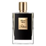 Shop Sacred Wood EDP Unisex by Kilian, 50 ml in Canada|Buy Sacred Wood EDP Unisex by Kilian, 50 ml in Canada|Luxury Perfumes and fragrances in Canada