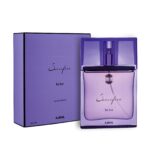 Shop Sacrifice EDP for Women by Ajmal, 50 ml in Canada|Buy Sacrifice EDP for Women by Ajmal, 50 ml in Canada|Luxury Perfumes and fragrances in Canada