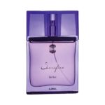 Shop Sacrifice EDP for Women by Ajmal, 50 ml in Canada|Buy Sacrifice EDP for Women by Ajmal, 50 ml in Canada|Luxury Perfumes and fragrances in Canada