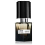 Shop Sadonaso Extrait De Parfum Unisex by Nasomatto, 30 ml in Canada|Buy Sadonaso Extrait De Parfum Unisex by Nasomatto, 30 ml in Canada|Luxury Perfumes and fragrances in Canada