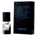 Shop Sadonaso Extrait De Parfum Unisex by Nasomatto, 30 ml in Canada|Buy Sadonaso Extrait De Parfum Unisex by Nasomatto, 30 ml in Canada|Luxury Perfumes and fragrances in Canada