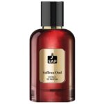 Shop Saffron Oud Extrait De Parfum Unisex by Sap, 100 ml in Canada|Buy Saffron Oud Extrait De Parfum Unisex by Sap, 100 ml in Canada|Luxury Perfumes and fragrances in Canada