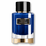 Shop Saffron Lazuli EDP Unisex by Carolina Herrera, 100 ml in Canada|Buy Saffron Lazuli EDP Unisex by Carolina Herrera, 100 ml in Canada|Luxury Perfumes and fragrances in Canada