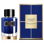 Shop Saffron Lazuli EDP Unisex by Carolina Herrera, 100 ml in Canada|Buy Saffron Lazuli EDP Unisex by Carolina Herrera, 100 ml in Canada|Luxury Perfumes and fragrances in Canada