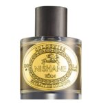 Shop Safran Colognise Extrait De Cologne Unisex by Nishane, 100 ml in Canada|Buy Safran Colognise Extrait De Cologne Unisex by Nishane, 100 ml in Canada|Luxury Perfumes and fragrances in Canada