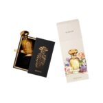 Shop Sahara Extrait De Parfum Unisex by Widian, 50 ml in Canada|Buy Sahara Extrait De Parfum Unisex by Widian, 50 ml in Canada|Luxury Perfumes and fragrances in Canada
