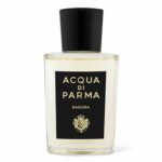 Shop Sakura EDP Unisex by Acqua Di Parma, 100 ml in Canada|Buy Sakura EDP Unisex by Acqua Di Parma, 100 ml in Canada|Luxury Perfumes and fragrances in Canada
