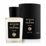 Shop Sakura EDP Unisex by Acqua Di Parma, 100 ml in Canada|Buy Sakura EDP Unisex by Acqua Di Parma, 100 ml in Canada|Luxury Perfumes and fragrances in Canada
