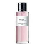 Shop Sakura EDP Unisex by Dior, 125 ml in Canada|Buy Sakura EDP Unisex by Dior, 125 ml in Canada|Luxury Perfumes and fragrances in Canada
