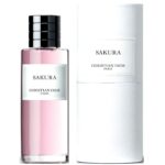 Shop Sakura EDP Unisex by Dior, 125 ml in Canada|Buy Sakura EDP Unisex by Dior, 125 ml in Canada|Luxury Perfumes and fragrances in Canada