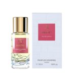 Shop Salute EDP Unisex by Perfume D'Empire, 50 ml in Canada|Buy Salute EDP Unisex by Perfume D'Empire, 50 ml in Canada|Luxury Perfumes and fragrances in Canada
