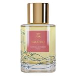 Shop Salute EDP Unisex by Parfum D'Empire, 100 ml in Canada|Buy Salute EDP Unisex by Parfum D'Empire, 100 ml in Canada|Luxury Perfumes and fragrances in Canada
