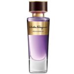 Shop Viola Essenziale EDP Unisex by Salvatore Ferragamo, 100 ml in Canada|Buy Viola Essenziale EDP Unisex by Salvatore Ferragamo, 100 ml in Canada|Luxury Perfumes and fragrances in Canada