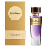 Shop Viola Essenziale EDP Unisex by Salvatore Ferragamo, 100 ml in Canada|Buy Viola Essenziale EDP Unisex by Salvatore Ferragamo, 100 ml in Canada|Luxury Perfumes and fragrances in Canada