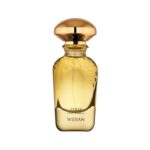 Shop Samar Extrait De Parfum Unisex by Widian, 50 ml in Canada|Buy Samar Extrait De Parfum Unisex by Widian, 50 ml in Canada|Luxury Perfumes and fragrances in Canada