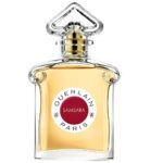 Shop Samsara EDP for Women by Guerlain, 75 ml in Canada|Buy Samsara EDP for Women by Guerlain, 75 ml in Canada|Luxury Perfumes and fragrances in Canada