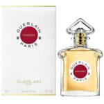 Shop Samsara EDP for Women by Guerlain, 75 ml in Canada|Buy Samsara EDP for Women by Guerlain, 75 ml in Canada|Luxury Perfumes and fragrances in Canada