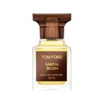 Shop Santal Blush EDP for Women by Tom Ford, 30 ml in Canada|Buy Santal Blush EDP for Women by Tom Ford, 30 ml in Canada|Luxury Perfumes and fragrances in Canada
