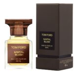 Shop Santal Blush EDP for Women by Tom Ford, 30 ml in Canada|Buy Santal Blush EDP for Women by Tom Ford, 30 ml in Canada|Luxury Perfumes and fragrances in Canada