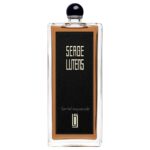 Shop Santal Majuscule EDP Unisex by Serge Lutens, 100 ml in Canada|Buy Santal Majuscule EDP Unisex by Serge Lutens, 100 ml in Canada|Luxury Perfumes and fragrances in Canada