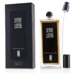 Shop Santal Majuscule EDP Unisex by Serge Lutens, 100 ml in Canada|Buy Santal Majuscule EDP Unisex by Serge Lutens, 100 ml in Canada|Luxury Perfumes and fragrances in Canada