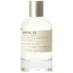 Shop Santal 33 EDP Unisex by Le Labo, 100 ml in Canada|Buy Santal 33 EDP Unisex by Le Labo, 100 ml in Canada|Luxury Perfumes and fragrances in Canada