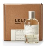 Shop Santal 33 EDP Unisex by Le Labo, 100 ml in Canada|Buy Santal 33 EDP Unisex by Le Labo, 100 ml in Canada|Luxury Perfumes and fragrances in Canada