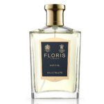 Shop Santal EDT for Men by Floris, 100 ml in Canada|Buy Santal EDT for Men by Floris, 100 ml in Canada|Luxury Perfumes and fragrances in Canada