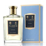 Shop Santal EDT for Men by Floris, 100 ml in Canada|Buy Santal EDT for Men by Floris, 100 ml in Canada|Luxury Perfumes and fragrances in Canada