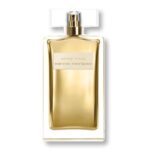 Shop Santal Musc Intense EDP for Women by Narciso Rodriguez, 100 ml in Canada|Buy Santal Musc Intense EDP for Women by Narciso Rodriguez, 100 ml in Canada|Luxury Perfumes and fragrances in Canada