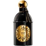 Shop Santal Royal EDP Unisex by Guerlain, 125 ml in Canada|Buy Santal Royal EDP Unisex by Guerlain, 125 ml in Canada|Luxury Perfumes and fragrances in Canada