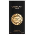 Shop Santal Royal EDP Unisex by Guerlain, 125 ml in Canada|Buy Santal Royal EDP Unisex by Guerlain, 125 ml in Canada|Luxury Perfumes and fragrances in Canada