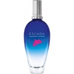 Shop Santorini Sunrise Limited Edition EDT for Women by Escada, 100 ml in Canada|Buy Santorini Sunrise Limited Edition EDT for Women by Escada, 100 ml in Canada|Luxury Perfumes and fragrances in Canada