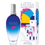 Shop Santorini Sunrise Limited Edition EDT for Women by Escada, 100 ml in Canada|Buy Santorini Sunrise Limited Edition EDT for Women by Escada, 100 ml in Canada|Luxury Perfumes and fragrances in Canada