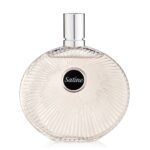 Shop Satine EDP for Women by Lalique, 100 ml in Canada|Buy Satine EDP for Women by Lalique, 100 ml in Canada|Luxury Perfumes and fragrances in Canada