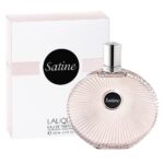 Shop Satine EDP for Women by Lalique, 100 ml in Canada|Buy Satine EDP for Women by Lalique, 100 ml in Canada|Luxury Perfumes and fragrances in Canada