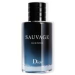 Shop Sauvage EDP for Men by Dior, 100 ml in Canada|Buy Sauvage EDP for Men by Dior, 100 ml in Canada|Luxury Perfumes and fragrances in Canada